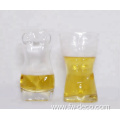 New design sexy bikini tequila shot glasses